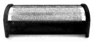 Braun100_200foil