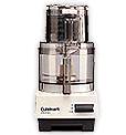 Cuisinart Food Processor parts