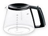 Braun 10 Cup FL Carafe