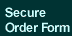 OrderForm