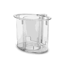 Cuisinart DLC-2014P Large Sleeve
