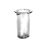Cuisinart DLC-2014SP Small Pusher
