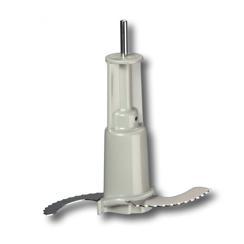 Braun Combimax Ice Crushing Blade