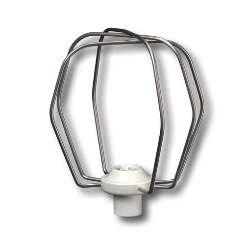 Braun 3210/K-1000 Mixing Whisk