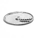 Braun K-1000 3210 French Fry Disc Braun K-1000