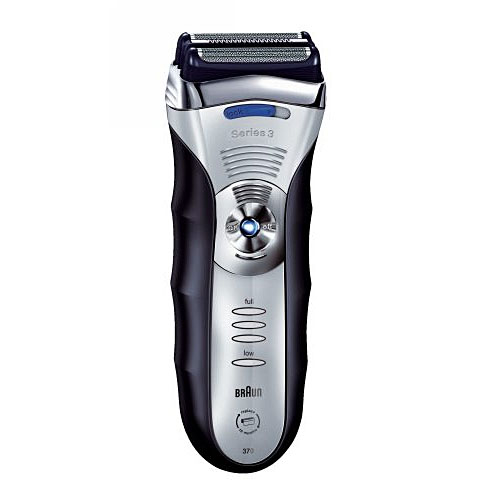 Braun Series 3 370