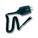 Braun Cord w/Smart Plug for Syncro and 8000 series
