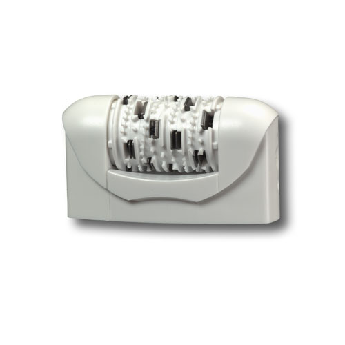 Braun Silk-epil Hairplucker head standard