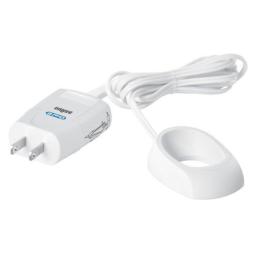 oral b triumph 9000 oral b triumph 9000