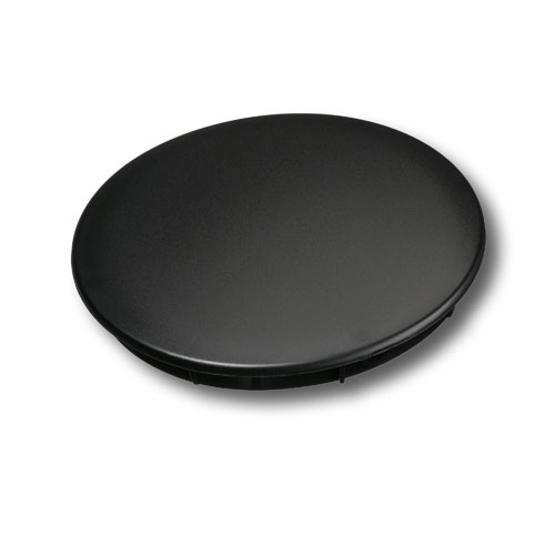 Tassimo Container Lid