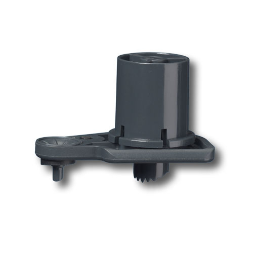 Tassimo Piercing Unit 7050956