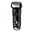Pulsonic 720