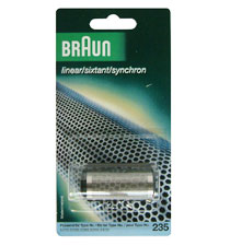 Click on product image for details