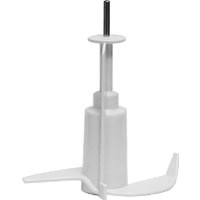 Braun Combimax Kneading Hook (Plastic)