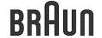 Braun Logo