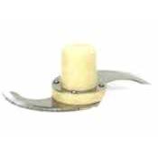 Cuisinart DLC-X Ser. Metal Blade # DLC-301B
