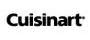 Cuisinart Logo