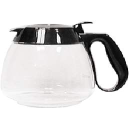 Click on product image for details