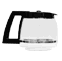 Cuisinart DCC-900 / 1000 Carafe Black