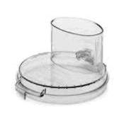Cuisinart DLC-017BGTX Cover w/Lge feed tube DLC-7Ser
