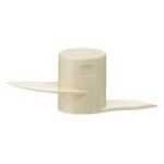 Cuisinart DLC-7 Dough Blade