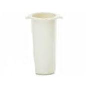 Cuisinart DLC-020BTX  Small Pusher DLC-7,8