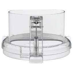 Cuisinart Workbowl Cover DLC-2014WBCN-1 for DLC-2014N, MP-14N, D