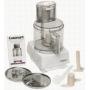 Cuisinart  Food Processor Parts