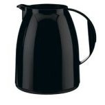 DTC-800C, DTC-850C 8 Cup Black Thermal Carafe with Lid