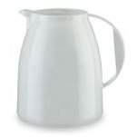 DTC-800C, DTC-850C 8 Cup White Thermal Carafe with Lid