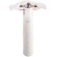 Cuisinart DLC-039ATX Detachable Stem DLC-7 Ser