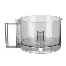 CUISINART DLC-10 Series Bowl FP-631AGTX