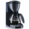 Click on product image for details