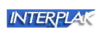 InterPlak >>
