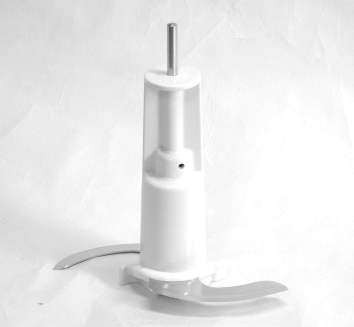 Braun Combimax Main Blade