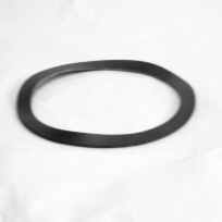 Braun Combimax K750 Mixer Seal