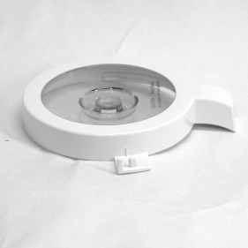 Braun Combimax K750 Mixer Lid