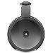 Braun Flavor Select carafe Lid.(New type)