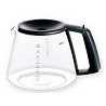 Braun Flavor Select KFK-10FL 10 Cup carafe