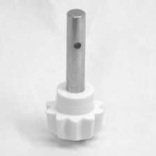 Braun KM-32 Bowl Drive Gear