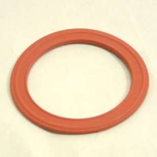 Braun KM-32 / MX32 Blender gasket