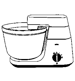 Click on product image for details