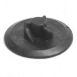 Braun KM-32 Male Drive Coupling
