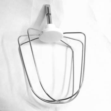 Braun KM-32 Mixing Whisk