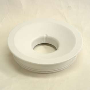 Braun KM-32 / MX32 Blender Lid