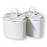 Braun KWF-2 Water Filters 2-Pack