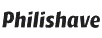 Philishave Logo
