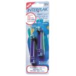 InterPlak/Conair RBG2PK