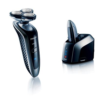 Philips RQ1075/20