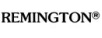 Remington Logo